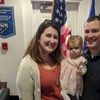 kelseymorin470
